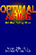 Optimal Aging--Front Cover