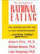The Art & Science of Rational Eating--Front Cover