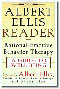 The Albert Ellis Reader--Front Cover