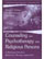 Counseling and Psychotherapy With Religious Persons--Front Cover