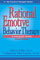 Rational Emotive Behavior Therapy: A Therapist's Guide--Front Cover